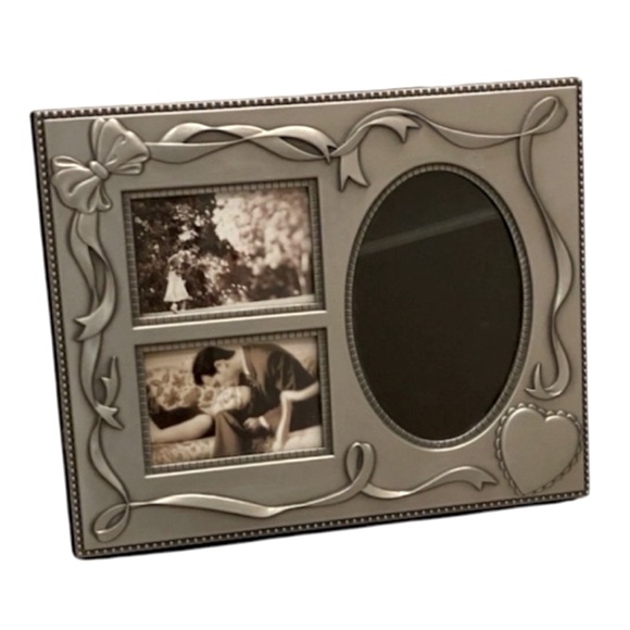 Picture Frame - Picture 1 of 2